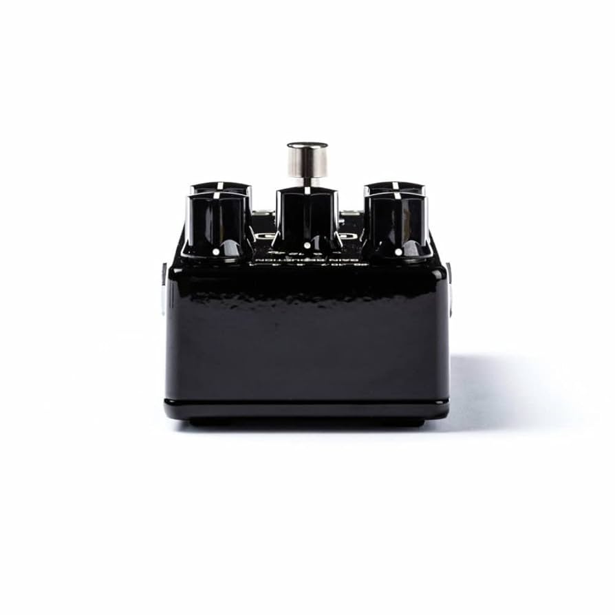 MXR M76 studio compressor コンプレッサー エフェクター Amazon | MXR M76 STUDIO COMP スタジオコンプレッサー